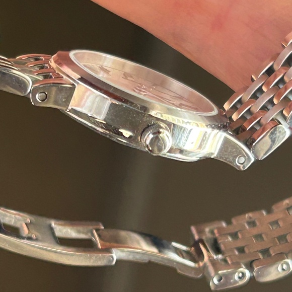 ESQ vintage ladies watch - Picture 9 of 13